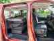 Campingbox M für VW Caddy ab Bj. 2003 und andere Minicamper und Minivans
