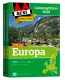 Campingführer Europa 2026 (2 Bände)