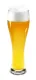 Campinggläser Weizen 2er Set, Estella