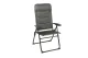 Campingstuhl Zenith 2.0 - Middle Grey