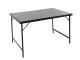 Campingtisch Jonte 115 - Für 4 - 6 Personen