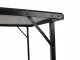 Campingtisch Jonte 115 - Für 4 - 6 Personen
