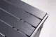 Campingtisch RAUMA II