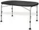 Campingtisch Superb 130 L:132xB:90cm