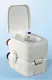 Campingtoilette Fiamma Bi Pot 39