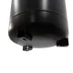 Campko Gastankflasche 30L mit 80%Multiventil (DE),ECE 67R-01 zertifizi