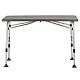 Campingtisch NEW SUPERB 100, 100x68cm