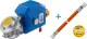 Caramatic SafeDrive 50 mbar - Für Gebiet DE/AT/PL