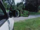 Caravan Aufsteckspiegel