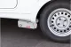 Caravan-Rangierhilfe Ranger S21 Einachser