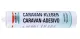 Caravan Reparaturkleber - 310 ml Kartusche