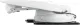 Caravanman 55 Professional GPS Weiß