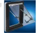 CARBEST Ausstellfenster, Carbest Fenster 500x350