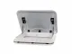 Carbest Dachhaube 70x50cm mit Zwangsbelüftung von Carbest
