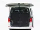 Carbest Moskitonetz für Mercedes Vito/Viano Heckklappe ab2014