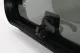 CARBEST RW ECO Ausstellfenster aus Echtglas von Carbest Fenster 350x500