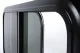 Carbest Schiebefenster, Echtglas, 500x350, Carbest Fenster RW-Motion