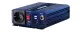 Carbest Sinus Wechselrichter 12 Volt Sinus 300Watt