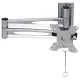Carbest TFT-Halter Simon Luxus