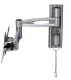 Carbest TFT-Halter Simon Luxus