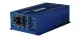 Carbest Wechselrichter 12 Volt Sinus 700 Watt