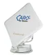 Caro+ Premium Base - Sat-Anlage
