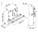 Carry Bike Caravan Univer