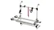 Carry Bike Caravan Univer