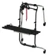 Carry-Bike Frame Spr.3-Rä