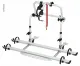 Carry-Bike Trigano - CI - Roller Team, max. Traglast 50kg
