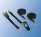 Carry Motorrad Auffahrschiene