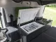 Citroen Spacetourer Trip Modul für Kompressorkühlbox mit Technik