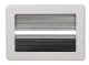 Classic Fenster 900x550