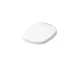Clesana C1 Brille und Deckel