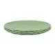 Club - Teller, Farbe: Leaf Green