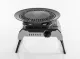Cook´n´Fold Grillplatte rund