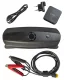 CS FREE - 4-in-1-Gerät Batterieladegerät / Wartungsgerät / Adaptiver Booster / Power Bank