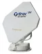 Cytrac DX Premium Base Twin