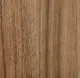Dachhängeschrank für Reimo-Schlafdach bei VW T6/T5 TravelStyle - Catania Eiche