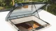 Dachhaube REMItop VarioII 900x600mm o.Lüfter / o.Beleuchtung