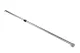 Dachreling Wohnmobil, Fiamma Fixing Bar Pro L