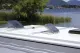 Dachreling Wohnmobil, Fiamma Fixing Bar Pro L