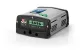 DC-DC Batterie-Ladebooster 40 A