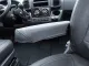 dchonbezug Armlehne Ducato ab 2007, anthrazit, Kunstleder