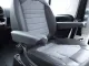 dchonbezug Armlehne Ducato ab 2007, anthrazit, Kunstleder