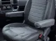 dchonbezug Armlehne Ducato ab 2007, anthrazit, Kunstleder