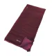 Deckenschlafsack CHAMP Kids, deep red 150x70cm