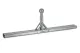 Deichseladapter Caravan, Aufnahme f. Fahrradträger, max. 50 kg