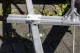 Deichseladapter Caravan, Aufnahme f. Fahrradträger, max. 50 kg