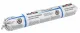 DEKAseal 8936 Schaluchbeutel - Hellgrau - 560 ml